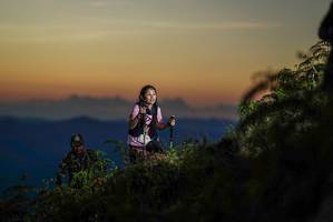 BIB: 
                            <button type="button" onclick="openModal(19103376)" class="btn btn-primary btn-sm float-right btn-popup" data-toggle="modal" data-target=".modal-high-quality">
                        <i class="fas fa-shopping-cart"></i> Add to Cart
                    </button>
                                            <button type="button" onclick="isThisMe(19103376, true)" class="btn btn-success btn-sm float-right btn-popup btn-isme hidden" data-toggle="tooltip" data-placement="bottom" title="นี่คือรูปของคุณใช่ไหม คลิกที่นี่เพื่อเอาเข้าอัลบั้ม">
                        <i class="fas fa-plus"></i> Add to album
                    </button>
                    <button type="button" onclick="isThisMe(19103376, false)" class="btn btn-warning btn-sm float-right btn-popup btn-isnotme hidden">
                        <i class="fas fa-ban"></i> Remove from album
                    </button>